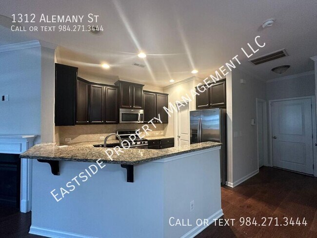 Photo - 1312 Alemany St
