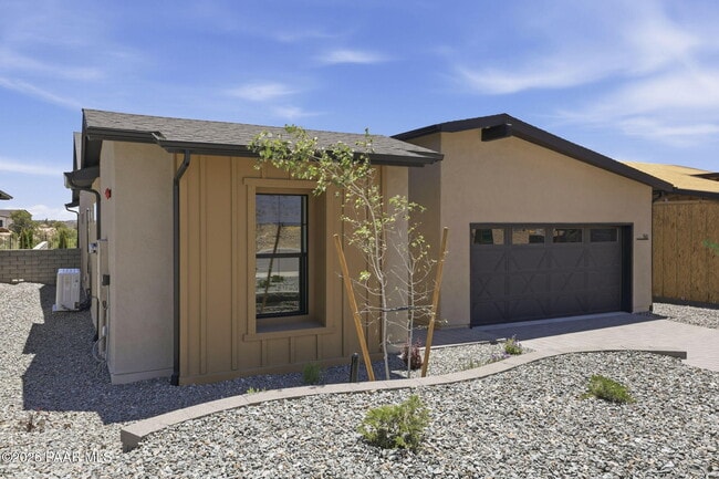 941 Cumberwood Ct