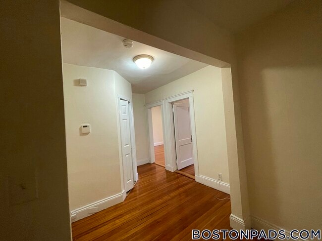 520 Cambridge St Unit 3