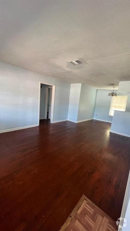 Building Photo - 504 Doris Ave Rental