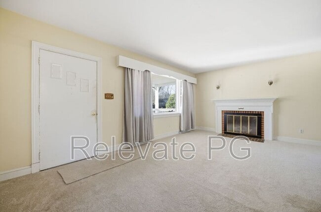 Photo - 9002 Michaux Ln