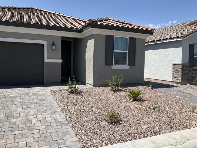 Photo - 8957 Lucky Crest St