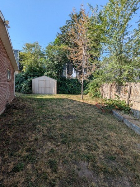 Photo - 4365-4367 Rose Garden Ln Unidad 4367
