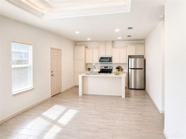 Photo - 11 Shavano Dr Unit 2