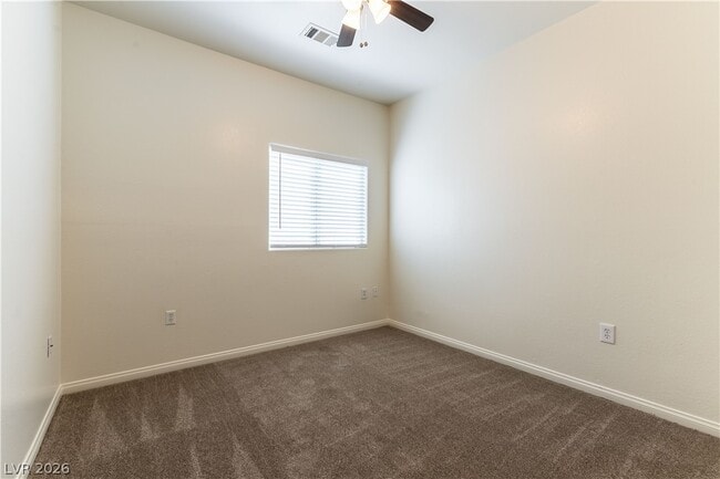 Photo - 9303 Gilcrease Ave