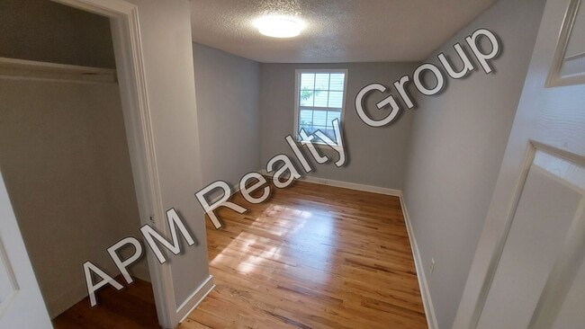 Photo - Two bedroom duplex off Bluff Road