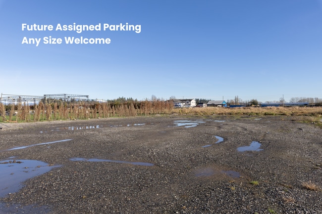 Photo - 15836-15856 56 Ave Unit 1