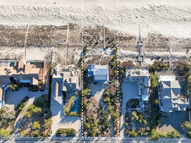 Photo - 1521 Ocean Ave