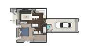 1.1.1 floor plan Millpond