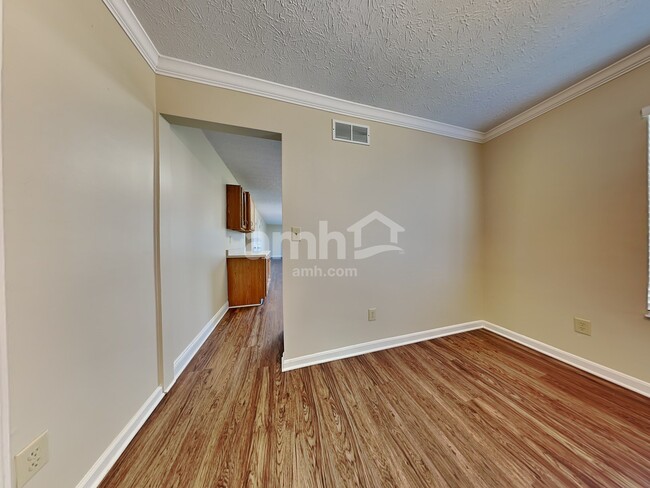 Photo - 7083 Hunters Moon Ct