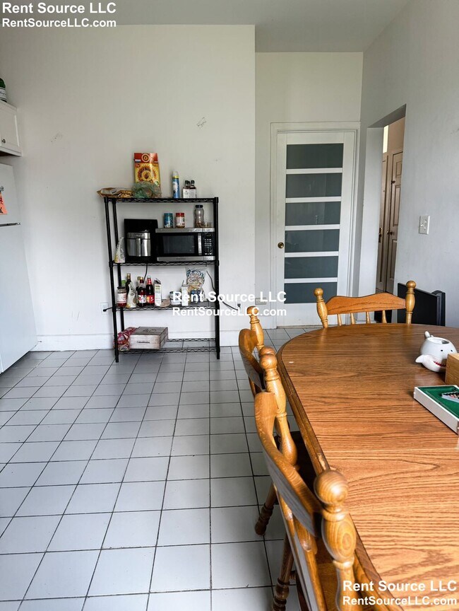 Photo - 1100 Cambridge St Unit 1106