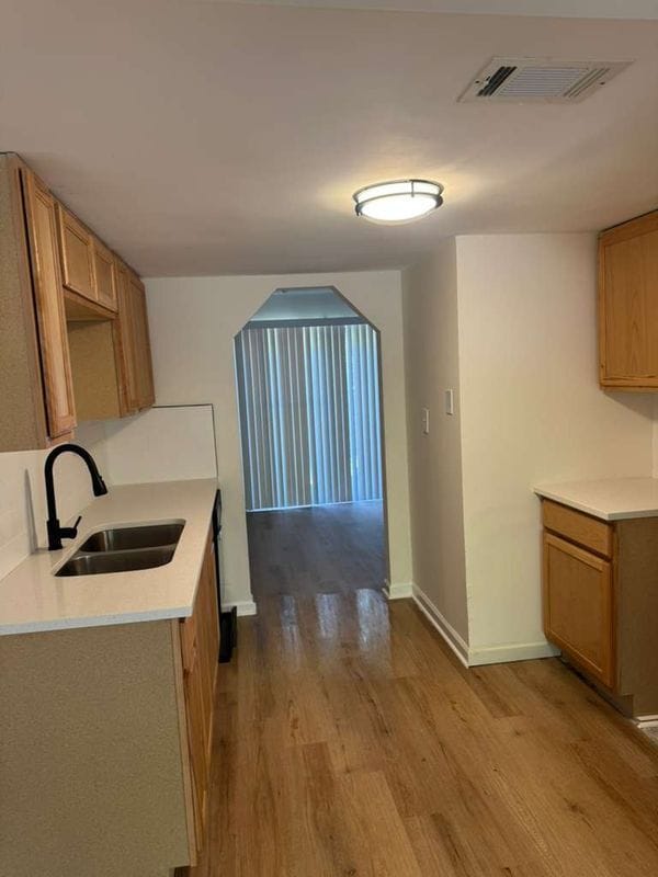 Photo - 2644 Fieldstone View Ln SE