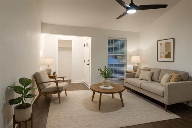 Photo - 1402 S Carrier Pkwy