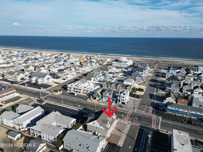 Photo - 102 3rd Ave Unit B 2025 WKLY SUMMER RENTAL