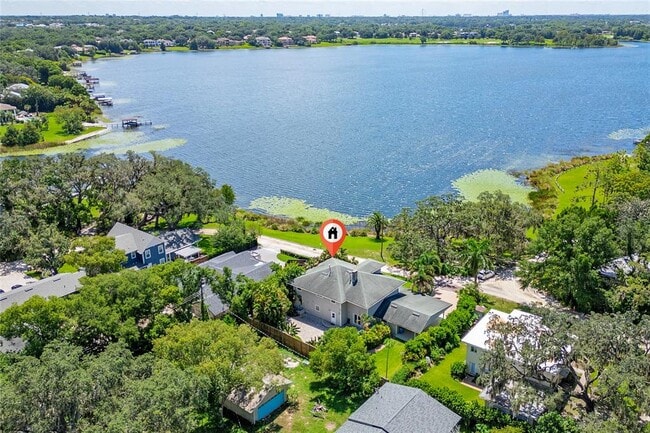 Photo - 311 E 8th Ave