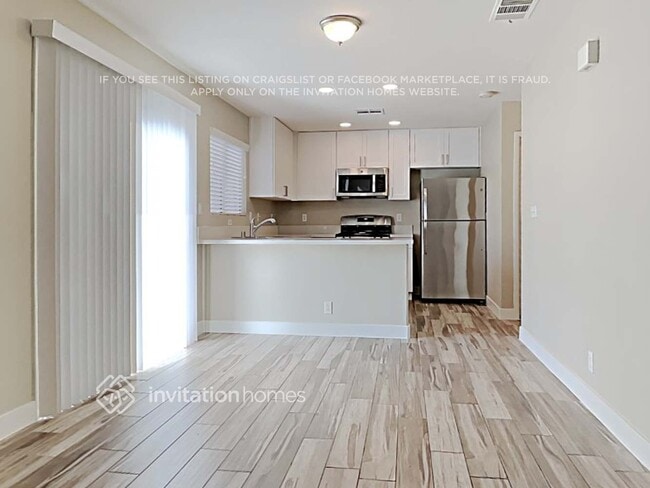 Photo - 7224 Scenic Desert Ct