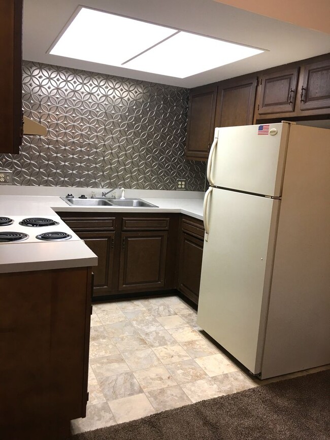 Photo - 807 Mitchell Ave Unit Apt. 27