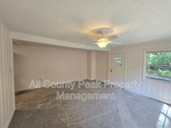 Photo - 10 Fountain Cir Unidad C