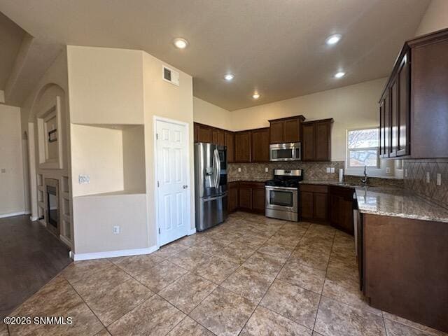 Photo - 7352 Vista De Sobre Dr