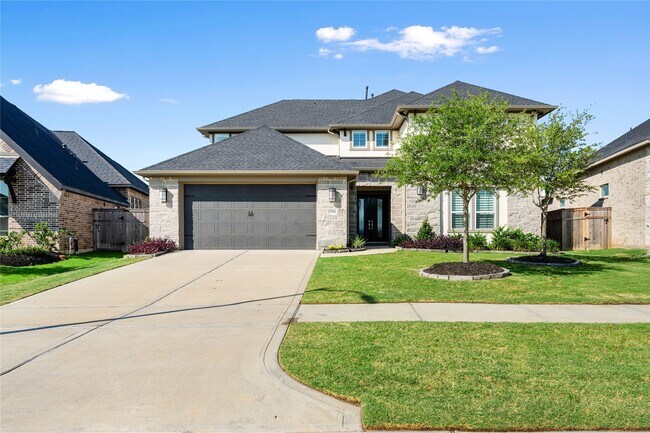 Photo - 29814 Smoky Ridge Rd