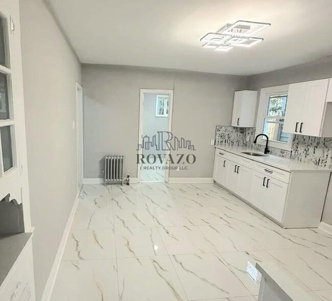 Photo - 206 12th Ave Unidad 2