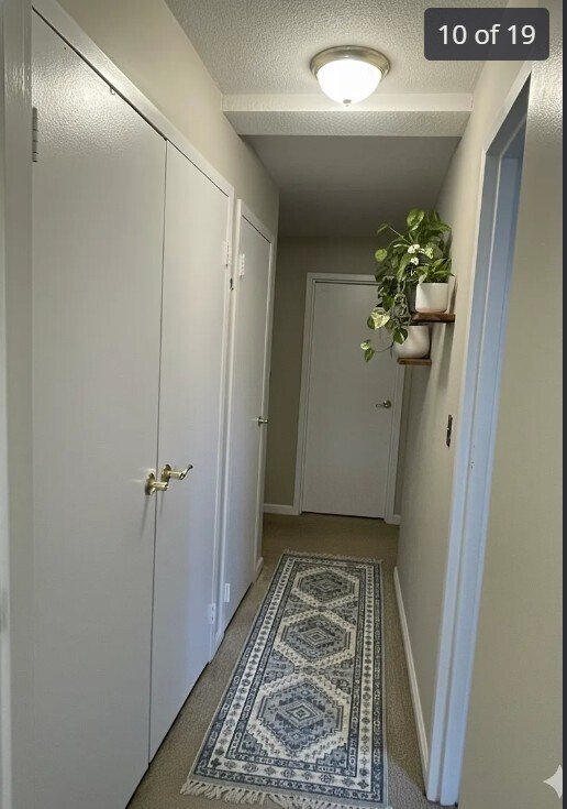 Photo - 595 Revere Beach Pky Unit 39