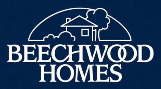 The Beechwood Organization