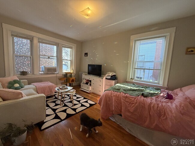 Photo - 11 Gray St Unit 11