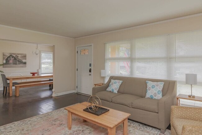 Photo - 1117 Dunbar Ave Unit ID1043803P