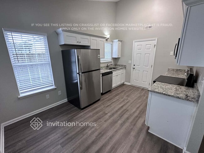 Photo - 6207 Cottageville Ln