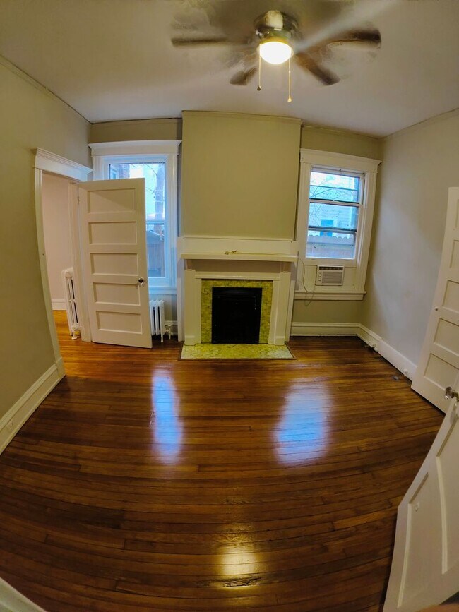 Photo - FLOY1614 Unidad B