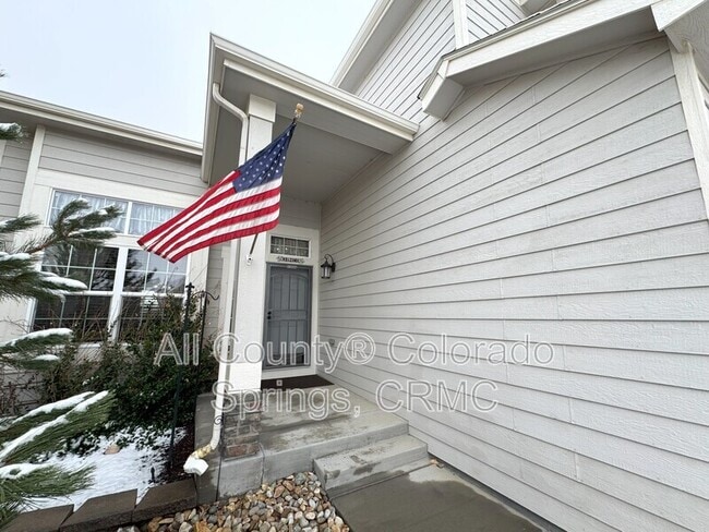 Photo - 6360 Tranters Creek Way
