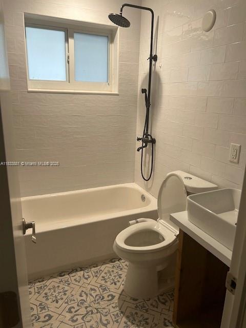 Photo - 443 NE 70th St Unidad 1