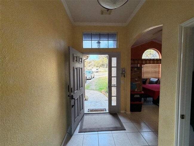 Photo - 1802 Shooting Star Cove