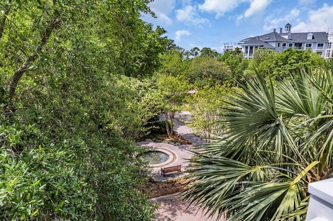 Photo - 9500 Grand Sandestin Blvd Unit 2324