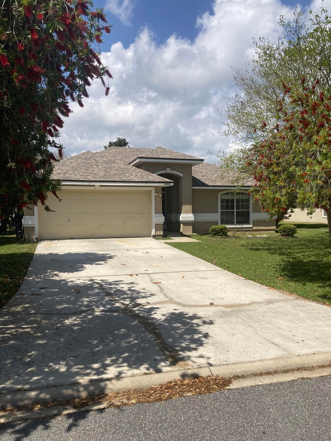 Photo - 1713 S Summer Ridge Ct
