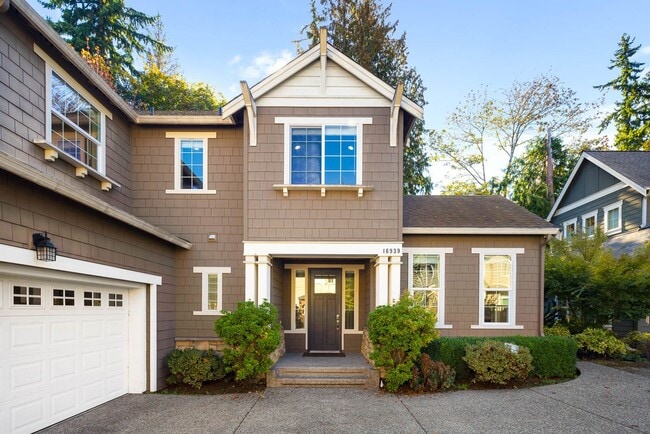 Photo - 16939 NE 120th St