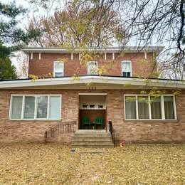 Photo - 143 Park St Unité 1