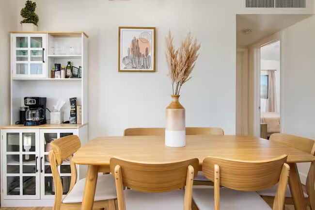 Photo - 63365 Cobalt Rd