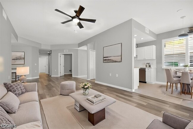 Photo - 3111 Meandering Way Unit 101
