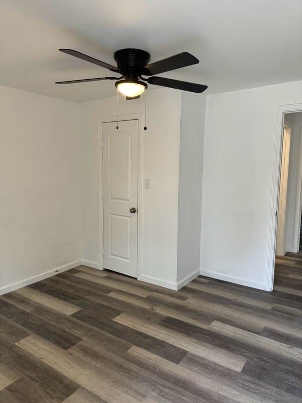 Photo - 1534 N Confederate Ave