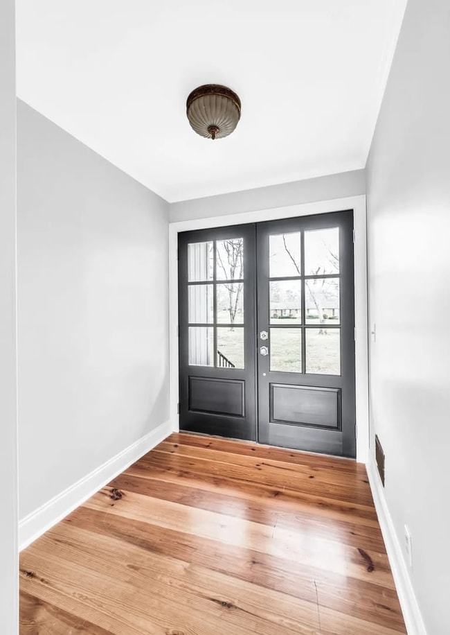 Photo - Great Brentwood 4BR Home