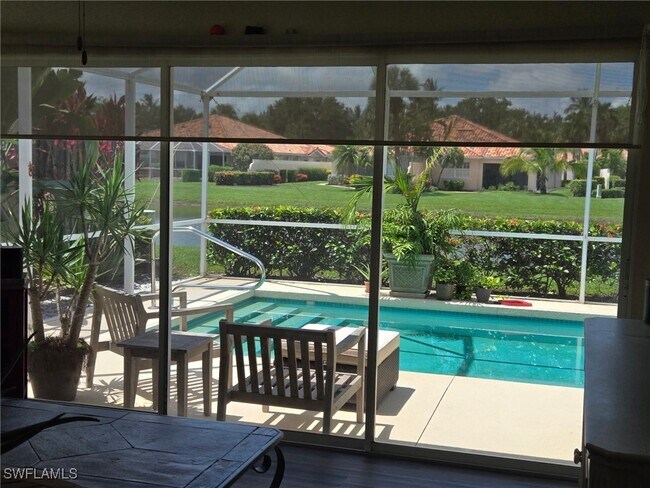 Photo - 3560 El Verdado Ct