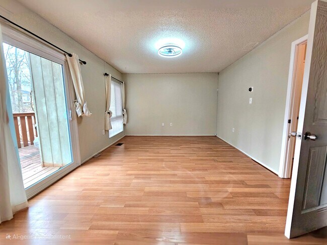 Photo - 15287 Flintlock Terrace