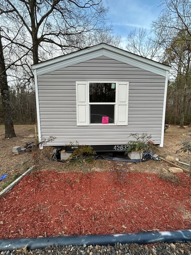 Photo - My- 88 Unidad Lot I