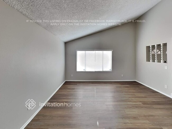 Photo - 4516 W Hayward Ave