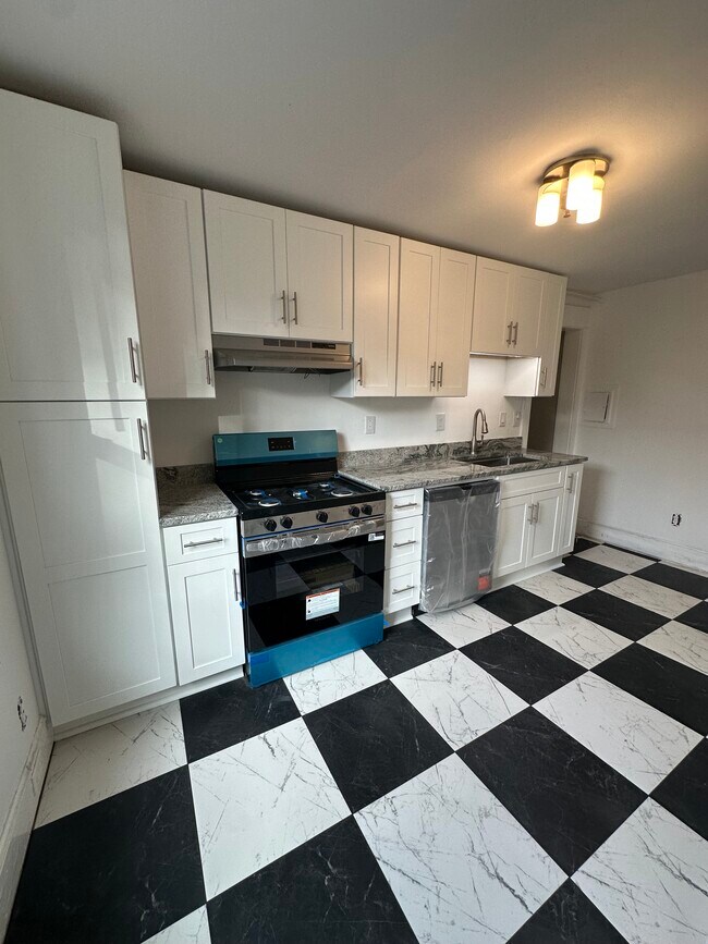 Photo - 1089 Colquitt Ave NE Unit 4