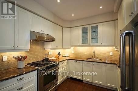 Photo - 2 Fairleigh Crescent