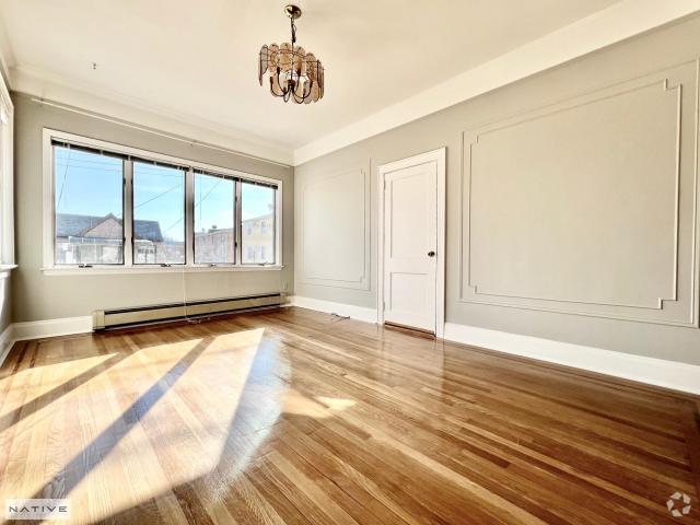 Building Photo - 1 bedroom in MASPETH NY 11378 Unit 1 Rental