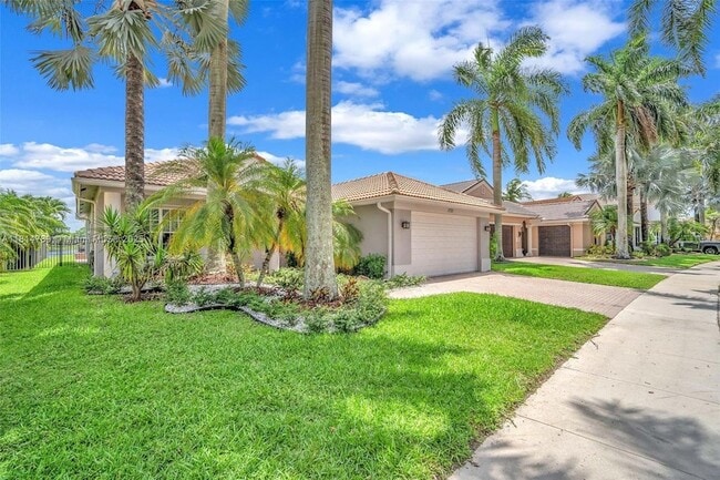 Photo - 1737 Harbor View Cir House